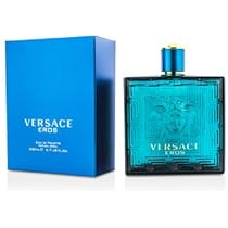 VERSACE ヴェルサーチ エロス EDT スプレー 100ml Amazon | ヴェルサーチ エロス EDT 30ml | Versace(ヴェルサーチ