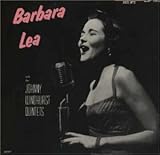 �o�[�o���E���[