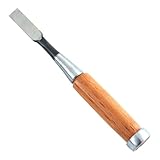 小細工のみ 刃先:平12mm