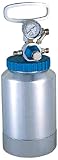 アネスト岩田　加圧コンテナ　２０００ｍｌ　PC18D