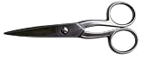 Heritage 435 Heavy Duty Scissor by Heritage