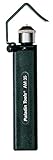 Greenlee 1821 AM 35 Round Cable Slitter, 1 - 1.4" [並行輸入品]