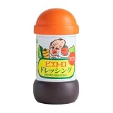 ままごと ピエトロドレッシング エド・インター