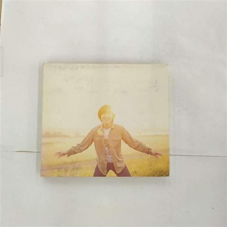 Amazon.co.jp: 十 [CD+DVD] (初回限定盤): ミュージック