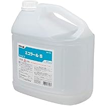 Amazon.co.jp: エコラボ 泡ハンドソープ 2L×2 7102899 : ビューティー