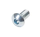 Greenlee HE.4324 Screw 1-Pack [並行輸入品]