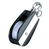 Aブロック AD-52