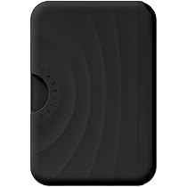 Amazon.co.jp: CASETiFY ウェーブ シリコン iPhone 16 ケース [波型