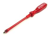 ドイツ製WIHA　ビスキャッチドライバー　マイナス5.0　394-5-150　DAIKITOOL