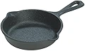 ミニスキレット LMS3 3.5インチ