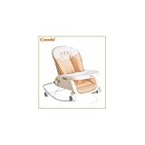 Combi(コンビ) ベビーラック プルメアS ペールオレンジ(PO)