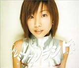 �h���~�t�@�\���V�h