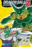 DRAGON BALL Z #25