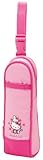 ハローキティ 哺乳ビンポーチ