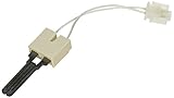 White-Rodgers 767A-372 Hot Surface Ignitor, 120V [並行輸入品]