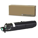 日本製　Imagioトナータイプ28　3,000枚　高品質リサイクルトナー　DREAMBOX　imagio Neo135 / imagio Neo165 / imagio MP1300 / imagio MP1600 対応