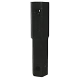 LASCO 13 – 2409メタルシャワーバルブソケット、頑丈、27 / 32 by 31 / 32-inch , Fits価格Pfister