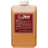 サラヤ うがい薬コロロ 1l [指定医薬部外品]
