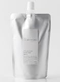 NEMOHAMO ハンドソープ詰替 200ml