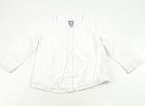 GAP(ギャップ) シャツ・ブラウス 90サイズ 女の子