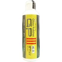 Amazon | キーパー (KeePer) PRO SHOP使用 特別限定品 ウィンドゥ