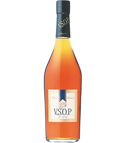 Amazon.co.jp: ニッカ シングルアップルブランデー 弘前 12年 40度