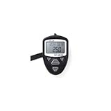 ライン精機 電子式数取器 DK-2300