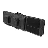 LayLax (ライラクス) SATELLITE バックボーンガンケース GEN3 サバゲー用品