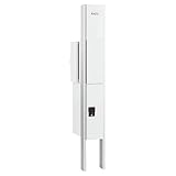 クオール 門柱＋宅配ボックス＋ポスト(左) 3点セット (ドアホン穴なし) KS-GP10A-NH-M3L-TW ナスタ