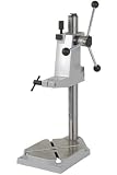 ウルフクラフト (WOLFCRAFT) 5027000 ドリルスタンド Drill Stands