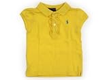 Ralph Lauren(ラルフローレン) ポロシャツ 90サイズ 女の子