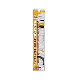 (まとめ) 細線ターミナルセット 2839 【×5セット】