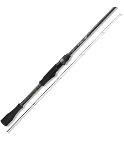 Amazon | オリムピック Graphiteleader シルベラードプロトタイプ 