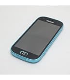 K963 Y!mobile SIMロック解除済かんたんスマホ3 A205KC Amazon | 【整備済み品】SIMロック解除済 かんたんスマホ3