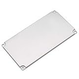 エフェクター マジックテープ 固定用 アンダープレート BOSS コンパクト エフェクター専用