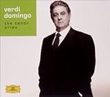 �h�~���S/���F���f�B�E�e�m�[���E�A���A�W