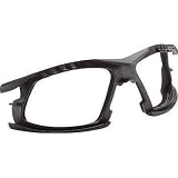 ブッシュネル:bolle SAFETY ラッシュ用シールガスケット 1652318 型式:1652318