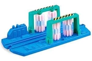 おもちゃ プラレール J-7 洗車場