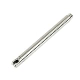 LayLax (ライラクス) NINE BALL 東京マルイ G34 ハンドガンバレル 102mm エアガン用アクセサリー