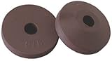 BrassCraft 10Pk 13/16" Bev Washer [並行輸入品]