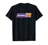 AIR COMBAT 22 001 Tシャツ