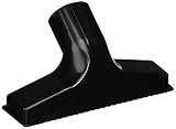 Oreck Upholstery Tool [並行輸入品]