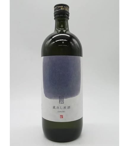 Amazon.co.jp: 【限定品】 五島列島酒造 五島 芋 紅はるか 樽熟成 芋