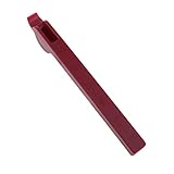 D DOLITY カー　プライヤー　クローバー　オーディオ　ディスアセンブリー　リムーバー修理ツール　キット　アクセサリー　部品
