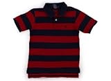 POLO RALPH LAUREN(ポロラルフローレン) ポロシャツ 130サイズ 男の子