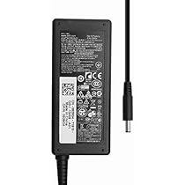 DELL モニター　電源ケーブル付き アース線付き】Superer Dell交換用電源ケーブルOptiPlex 7010