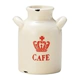 マリーボヌール ミニミルク クラウンカフェ