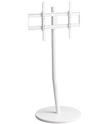 WALL テレビスタンド anatairoホワイト美品 WALL テレビスタンド anatairoホワイト美品 楽天市場】グッドデザイン