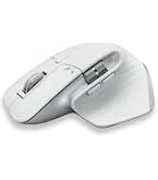 Amazon.co.jp: ロジクール MX MASTER3s アドバンスド ワイヤレス