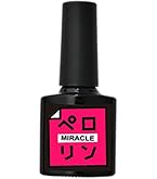 Amazon | ペロリン ピールオフ ベース ジェル ｜ 剥がせる ジェル